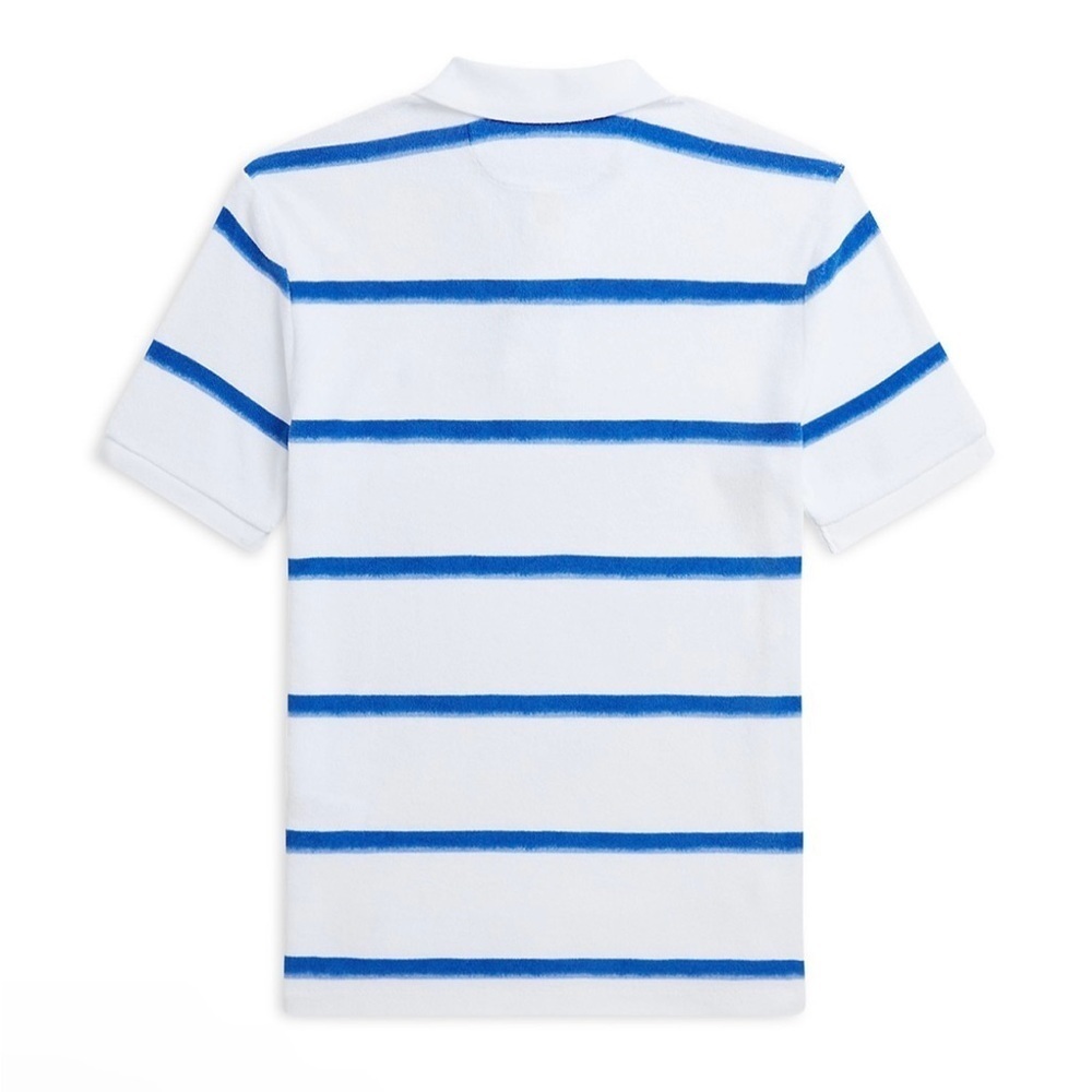 Polo by Ralph Lauren boys shirt - Picture 2 of 6